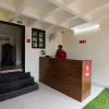 Отель OYO 9741 Triple Beach Guest House, фото 18