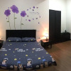 Отель Homestay Bayou Lagoon Park Resort, фото 5
