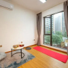 Отель Youbo Life Hotel, фото 22