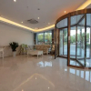 Отель Vienna 3 Best Hotel (Danyang Danbei Town Houxiang Store), фото 3