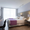 Отель Vivaldi Hotel Loft Punta Carretas, фото 5