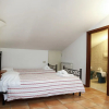 Отель Casa Vacanze Borgo dei Medici, фото 4
