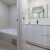 Отель Bay Parklands, Unit 33/2 Gowrie Avenue, фото 7