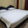 Отель Pekalongan Syariah Mitra RedDoorz, фото 6
