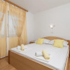 Отель Nice Apartment in Lopar With 2 Bedrooms and Wifi, фото 6