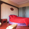Отель Fenghuang Ruyi Hostel, фото 2