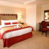 Отель Bracken Court Hotel, фото 5