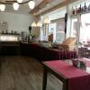 Отель Lieth Hotel Grünreich, фото 20