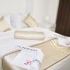 Отель Flamingo resort, фото 8
