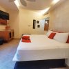 Отель Artisan Family Hotels And Resorts Playa Esmeralda, фото 11