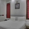 Отель Oyo Rooms Mg Road, фото 6