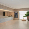 Отель Ji Hotel Beijing Daxing Jinxing Bridge, фото 10