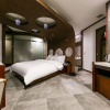 Отель Major Hotel, фото 3