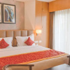 Отель Days Inn By Wyndham Gangtok Tadong, фото 3