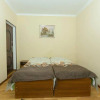 Гостиница Anais Guest House, фото 4