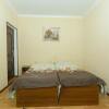 Гостиница Anais Guest House, фото 4
