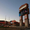 Отель Ute Mountain Casino Hotel, фото 1