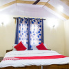 Отель Oyo 13879 Home Hill View 1bhk, фото 4