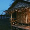 Отель the banana cabins, фото 10