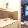 Отель Upper East Side Apartments, фото 8