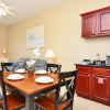 Отель Grhed1510 - Reunion Resort - 4 Bed 4 Baths House, фото 10
