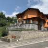 Отель B&B San Pellegrino Terme, фото 1