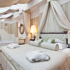 Отель The Bonerowski Palace Boutique Hotel, фото 4