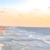Отель Kdoshei Ambre In Bat Yam, фото 20