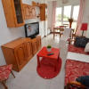 Отель Apartment in Isla, Cantabria 102761 by MO Rentals, фото 1