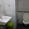 Отель Blue Heaven Beach Resort, фото 6