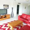 Отель Marrakai Apartments, фото 2