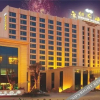 Отель Jinren Hotel, фото 9