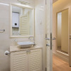 Отель Aparthotel Aria, фото 33