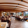 Отель Piccolo Hotel Sciliar, фото 27