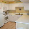 Отель Seaside Beach & Racquet 5415 condo, фото 11