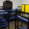 Отель O Hostel GRU-SP, фото 14