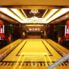 Отель Soluxe YiShui Grand Hotel, фото 30