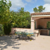 Отель Rural Villa in Lorgues With a Private Pool, фото 17