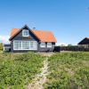 Отель 5 Person Holiday Home in Juelsminde, фото 1