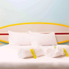 Отель Delphin Surf Hotel, фото 20