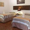 Отель EuroMaya Suites, фото 4
