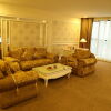 Отель Muong Thanh Grand Quang Tri Hotel, фото 7