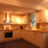 Отель Holiday Home Eagles Head, фото 8