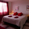 Отель Iceland's Guesthouse, фото 3
