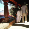 Отель Bhatla hill home stay, фото 17