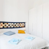 Отель Piazza Alberti Apartment with Terrace, фото 4