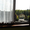 Отель Penzion Kladno, фото 2