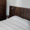 Отель Appartement Jausiers, 3 pièces, 6 personnes - FR-1-165B-38, фото 2