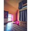 Отель The Black Sheep Hostel, фото 28