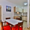 Отель Lotus Alba Apartments, фото 15